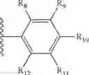 Fig. 552 - Metalloenzyme inhibitor compounds