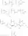 Fig. 58 - Metalloenzyme inhibitor compounds