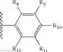 Fig. 60 - Metalloenzyme inhibitor compounds