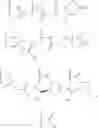 Fig. 61 - Metalloenzyme inhibitor compounds