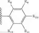 Fig. 63 - Metalloenzyme inhibitor compounds