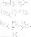 Fig. 65 - Metalloenzyme inhibitor compounds