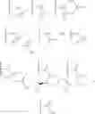 Fig. 67 - Metalloenzyme inhibitor compounds