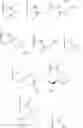 Fig. 71 - Metalloenzyme inhibitor compounds