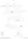 Fig. 73 - Metalloenzyme inhibitor compounds