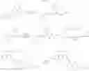Fig. 74 - Metalloenzyme inhibitor compounds