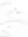 Fig. 75 - Metalloenzyme inhibitor compounds