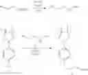 Fig. 77 - Metalloenzyme inhibitor compounds