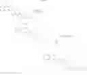 Fig. 78 - Metalloenzyme inhibitor compounds
