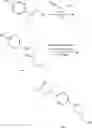 Fig. 80 - Metalloenzyme inhibitor compounds