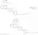 Fig. 82 - Metalloenzyme inhibitor compounds