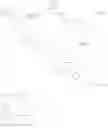 Fig. 85 - Metalloenzyme inhibitor compounds