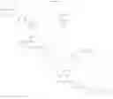 Fig. 86 - Metalloenzyme inhibitor compounds