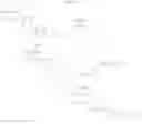 Fig. 87 - Metalloenzyme inhibitor compounds