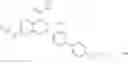 Fig. 89 - Metalloenzyme inhibitor compounds