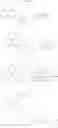 Fig. 90 - Metalloenzyme inhibitor compounds
