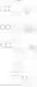 Fig. 94 - Metalloenzyme inhibitor compounds