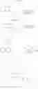 Fig. 95 - Metalloenzyme inhibitor compounds