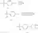 Fig. 97 - Metalloenzyme inhibitor compounds