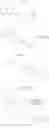 Fig. 99 - Metalloenzyme inhibitor compounds