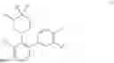Fig. 02 - 2-aminopyridine compounds