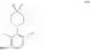 Fig. 05 - 2-aminopyridine compounds