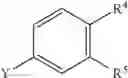 Fig. 06 - 2-aminopyridine compounds