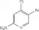 Fig. 08 - 2-aminopyridine compounds