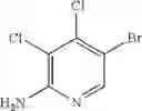 Fig. 09 - 2-aminopyridine compounds