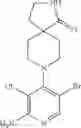 Fig. 10 - 2-aminopyridine compounds