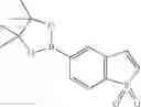 Fig. 100 - 2-aminopyridine compounds