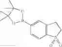 Fig. 101 - 2-aminopyridine compounds