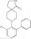 Fig. 103 - 2-aminopyridine compounds