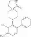Fig. 104 - 2-aminopyridine compounds