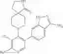 Fig. 106 - 2-aminopyridine compounds