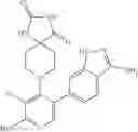 Fig. 108 - 2-aminopyridine compounds