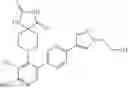Fig. 109 - 2-aminopyridine compounds