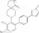 Fig. 11 - 2-aminopyridine compounds