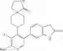 Fig. 110 - 2-aminopyridine compounds