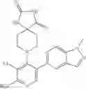 Fig. 111 - 2-aminopyridine compounds
