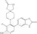 Fig. 112 - 2-aminopyridine compounds
