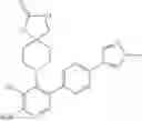Fig. 113 - 2-aminopyridine compounds