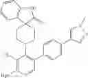 Fig. 114 - 2-aminopyridine compounds