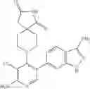 Fig. 115 - 2-aminopyridine compounds