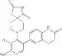 Fig. 116 - 2-aminopyridine compounds