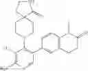 Fig. 117 - 2-aminopyridine compounds