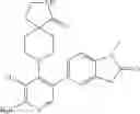 Fig. 118 - 2-aminopyridine compounds