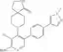 Fig. 119 - 2-aminopyridine compounds