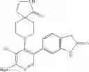 Fig. 12 - 2-aminopyridine compounds
