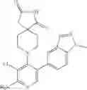 Fig. 120 - 2-aminopyridine compounds